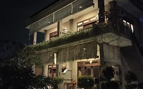 Putra Bisma Guesthouse